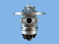 For Industrial QSB Diesel HX35W 4038289 Turbo Turbocharger Cartridge CHRA Core picture