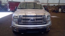 (LOCAL PICKUP ONLY) Trunk/Hatch/Tailgate Styleside Box Fits 11-14 FORD F150 PICK picture