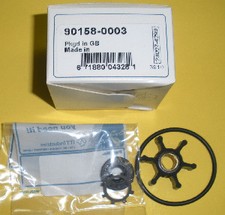Jabsco 90158-0003 Service Kit For 12210-0003 picture