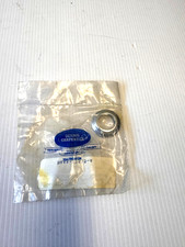 NOS Dennis Carpenter BAAA-17515-A Ford Truck Wiper Pivot Bezel 1953-1960 picture