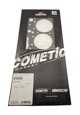 Cometic MLS Head Gasket 84.5mm .040