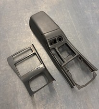Nissan JDM S13 180SX CenterConsole OEM picture