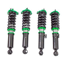 Rev9 For  Cresta (X90 / X100) 1993-01 Hyper-Street II Coilover Kit w/ 32-Way   picture