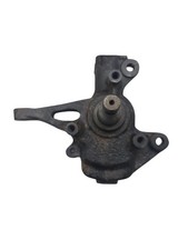 86 - 92 Jeep Commanche Left Front Spindle 2WD OEM Cherokee 53002931 picture