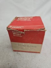 Federal Mogul 6834M-0.50MM Crankshaft Main Bearing Set Vintage VW Golf Jetta... picture