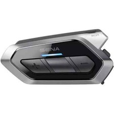 Sena 50R HD Motorcycle Bluetooth Communication System Mesh Intercom MODULE ONLY picture