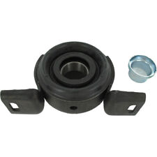 SKF Driveshaft Support Bearing HB88547 For Dodge Ram 2500 3500 2006-2010 picture