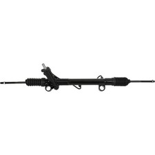 UniSteer 8010020 Rack and Pinion picture