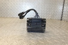 09 / 26 Suzuki GSXR 750 600 / GSXR750 Gsxr600 Voltage Regulator OEM picture