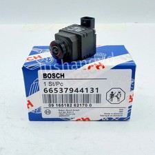For 14-23 BMW G20 G21 G11 G12 F91 F92 F93 X3 X4 X5 X6 X7 Camera 66535A0F6D7 picture