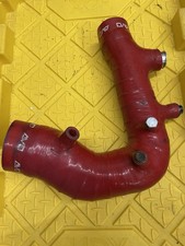 WRX/STI AVO TURBO INLET picture