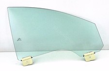 Fit 2013-2020 Lincoln MKZ Passenger Side Right Front Door Window Glass Laminated picture