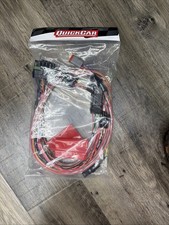 QuickCar Racing Products QRP50-2053 Wiring Harness SPEC Asphalt Late Model picture