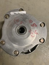 USED 2012-2021 POLARIS RANGER 570 & XP- NEW PRIMARY DRIVE CLUTCH  picture