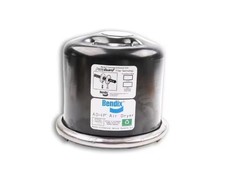 Bendix AD-IP Series Air Dryer Cartridge Kit 065624PG picture