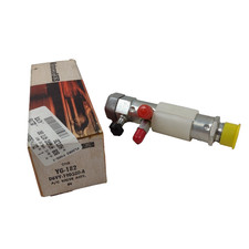 NOS Genuine OEM Motorcraft D6VY19D580A STV POA EPR Valve YG182  picture
