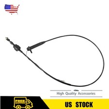 New For 700R4 700-R4 TV Kickdown Detent Cable K77978 1978-1992 45