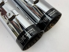 Khrome Werks 4.5