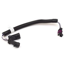 New - OEM Mercury Dual Engine Adapter Power Steering 