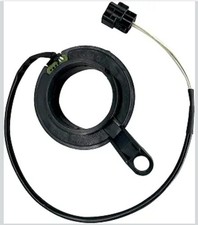 Ignition Trigger 134-9021-2 For Mercury Mariner 30 40 HP 2-Cyl 99021A14 99021A11 picture