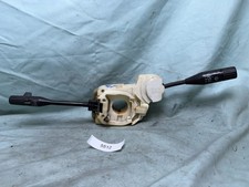 1980 Datsun 310 Turn Signal Intermittent Windshield Wiper Switch Stalk Lever picture