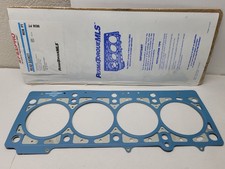 FEL-PRO 9036PT Engine Cylinder Head Gasket For 1995-2005 Plymouth 2.0L picture