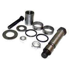 Crown Steering Bell Crank Kit picture