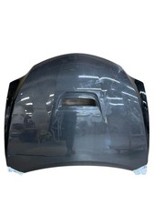 2015 - 2024 Lexus RCF Rwd OEM Aftermarket Seibon Carbon Fiber Hood *Damage* picture