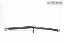2021-2023 AUDI A4 QUATTRO B9 2.0L REAR DRIVE SHAFT DRIVESHAFT PROPELLER OEM picture