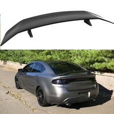 For Dodge Dart 2013-2016 46
