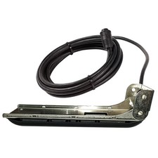 LOWRANCE TRANSOM MOUNT DUCER FOR STRUCTURESCAN HD LSS-2 000-10802-001 picture