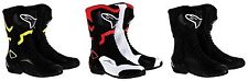ALPINESTARS SMX-6 V2 Vented Boots picture