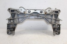 2017-2018 Infiniti Q60 2.0l AWD Front Sub Frame Cross Member OEM BW107 picture