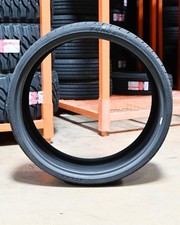 1 NEW ATLAS FORCE UHP 275/25R30 101W Tire picture