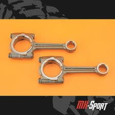 20-25 2023 MT-03 MT03 OEM Crankshaft Crank Shaft Connecting Rod Assembly picture