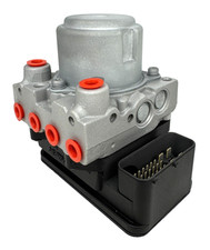 Refurbished ABS Brake Pump Module 2005 - 2007 Honda Accord | SDAA2 picture