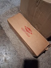 Muncie Baker 25435 Beam's Seat Belt Kit P/N 76-9999-646 picture
