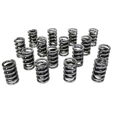 Fits Howard’s Racing Components 98215 single Valve spring set For picture