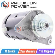 Starter Generator For CLUB CAR DS Precedent EZ-GO GOLF 1012316 GSB107-04C picture