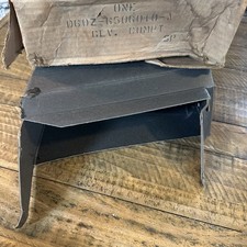 NOS OEM Ford D6OZ-6506010-A Glove Box Liner Insert 1972-76 Torino Ranchero New picture