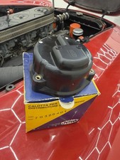 Magnetti Marelli 70388401 Ferrari 12cyl distributor cap 250 GT picture