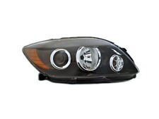 For Tc 08-10 Without Base Package Headlight Lamp Right picture