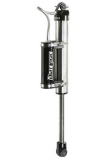 Fabtech Fits 2018 Jeep JL 4WD 4-Door 5in Front Dirt Logic 2.25 Reservoir Shock picture
