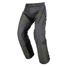 KLIM Dakar Off-Road Outside The Boot Motorcycle Pants picture
