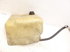 88-92 Camaro Firebird Radiator Coolant Overflow Bottle Jug Reservoir GM 10170175 picture