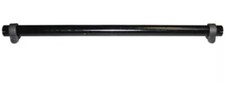 Automann 464.206 Cross Tube picture