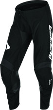 Answer Racing Arkon Riding Pants Motocross Gear Adult Pant MX/ATV Closeout picture