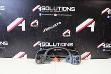 2000-2003 HONDA S2000 AP1 F20C 2.0L OEM INSTRUMENT CLUSTER BEZEL picture