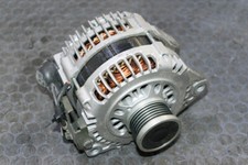 02-05 JDM Nissan Altima/Sentra QR20 QR25 OEM Alternator GR231-AU40A-01 picture