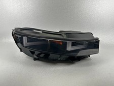 2022-2024 Hyundai Ioniq 5 Headlight RH Right Passenger Side LED OEM picture
